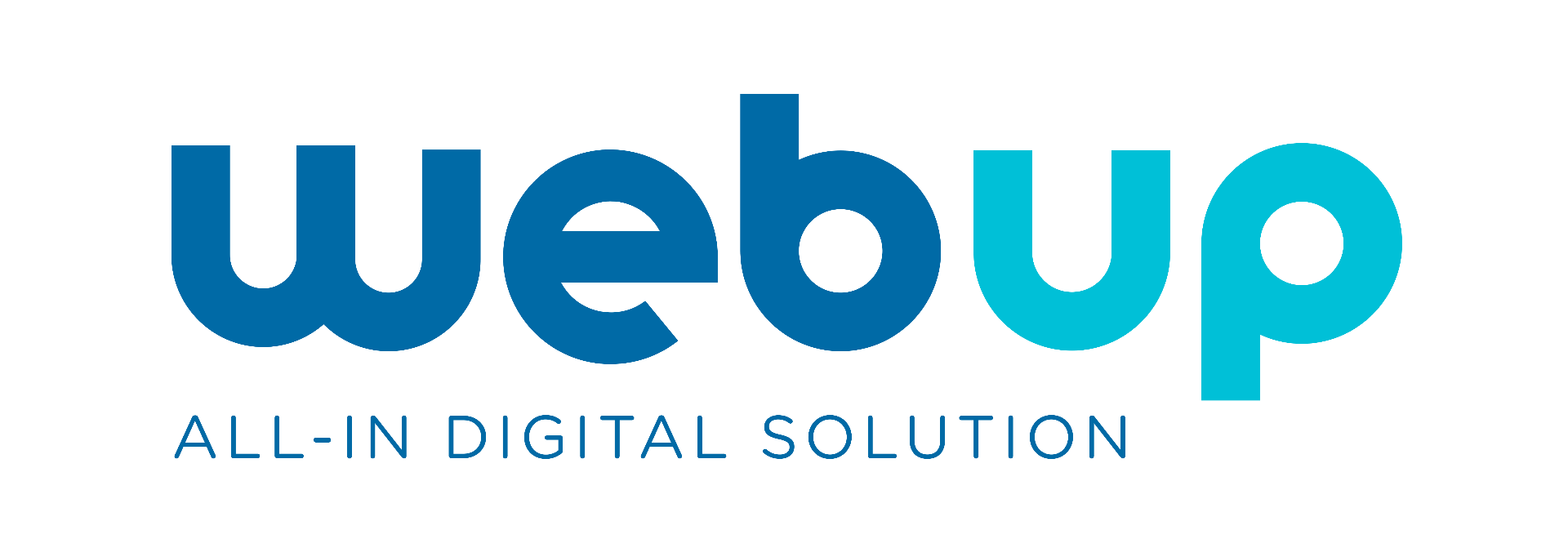 Webup, agence de création de sites Internet à Namur
